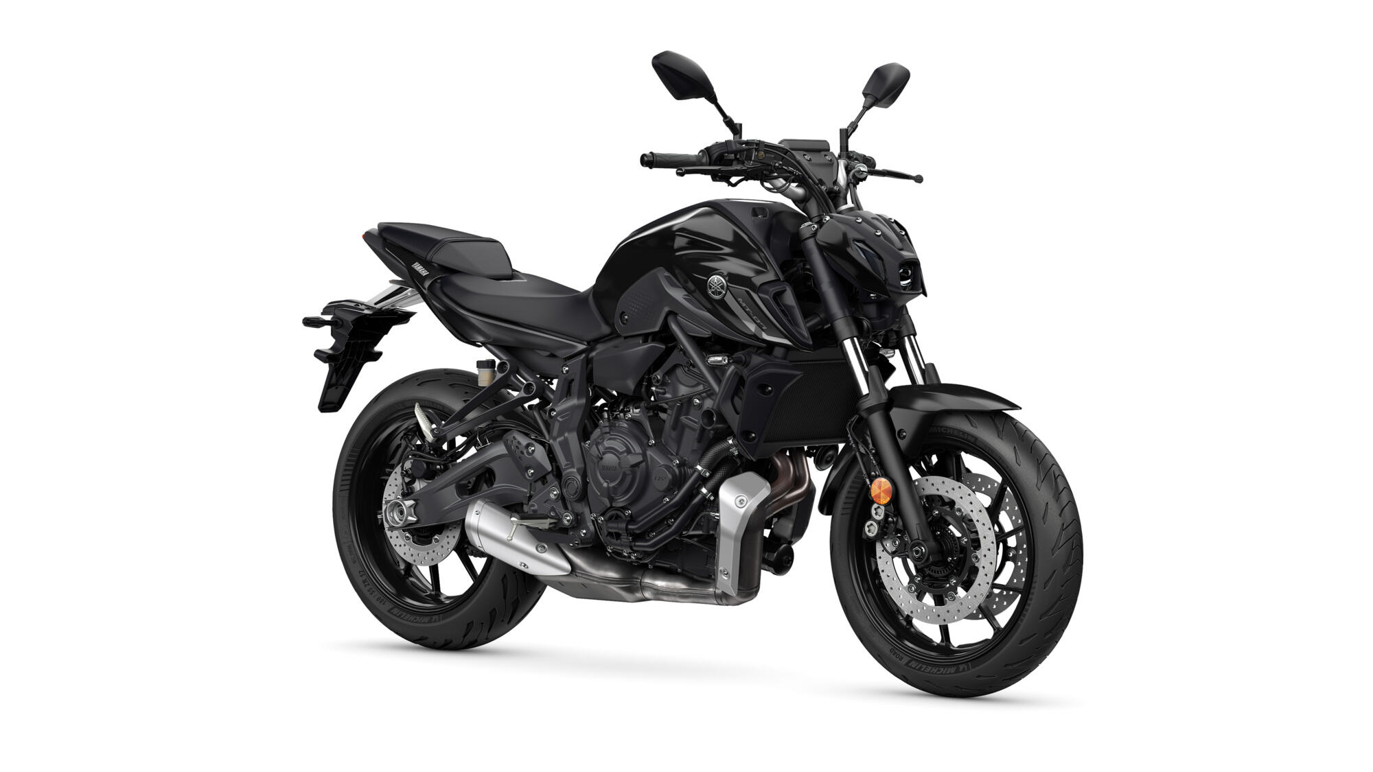 /fileuploads/Marcas/Yamaha/Motos/Hyper Naked/_Benimoto-Yamaha-MT-07-Tech-Black.jpg